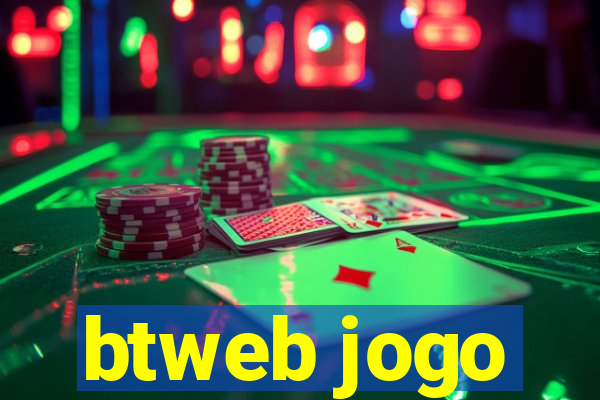 btweb jogo